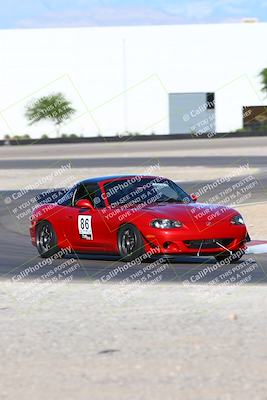 media/Apr-19-2025-Speed Ventures (Sat) [[66f2bda1fd]]/Orange/Session 1 (Turn 11)/